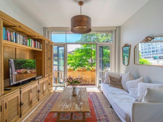 42 Main St APT 2B, Brooklyn, NY 11201 | Zillow 42 Main St APT 2B, Brooklyn, NY 11201 | Zillow