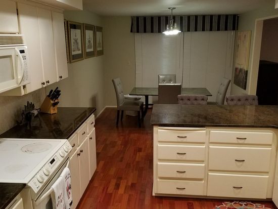 Rip Tide Condominiums Bellingham Wa Zillow