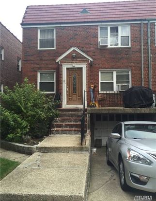 Apartments For Rent Whitestone Ny Apartments For Rent Whitestone Ny