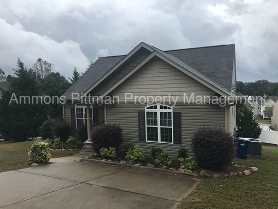 101 Rosalynn Ct Raleigh Nc 27610 Zillow