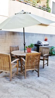 120 E 8th St Apt 5 Long Beach Ca 90813 Zillow