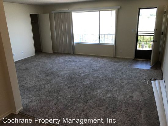 Sea Crest Apartments Santa Barbara Ca Zillow