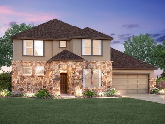 175 Pink Granite Blvd Dripping Springs Tx 78620 Zillow