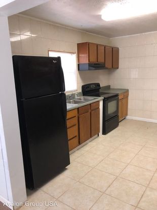 4127 Collins Rd Jacksonville Fl 32244 Zillow