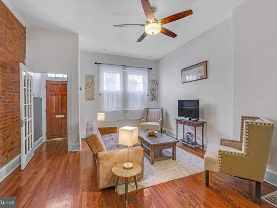 825 S 3rd St Philadelphia Pa 19147 Zillow