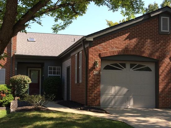 7110 Sweetwater Dr Florence Ky 41042 Zillow