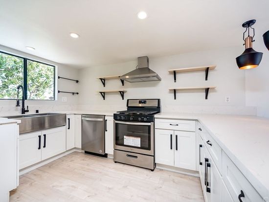 620 W Hyde Park Blvd Unit 314 Inglewood Ca 90302 Zillow 620 W Hyde Park Blvd Unit 314 Inglewood Ca 90302 Zillow