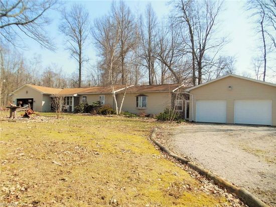 44859 >> 831 Township Road 462 Nova Oh 44859 Zillow 44859 >> 831 Township Road 462 Nova Oh 44859 Zillow