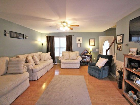 2034 Eastbrook Rd Estill Springs Tn 37330 Zillow