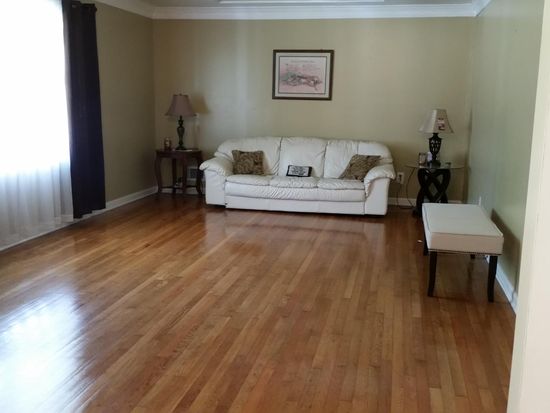 204 Danwood Dr West Columbia Sc 29169 Zillow 204 Danwood Dr West Columbia Sc 29169