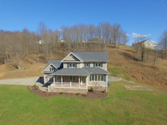 zillow buckhannon wv