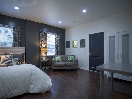 https://photos.zillowstatic.com/p_h/ISqh6qu7oy0bwc0000000000.jpg