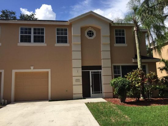 Jupiter In Oaks >> 272 Laurel Oaks Way Jupiter Fl 33458 Zillow Jupiter In Oaks >> 272 Laurel Oaks Way Jupiter Fl 33458 Zillow