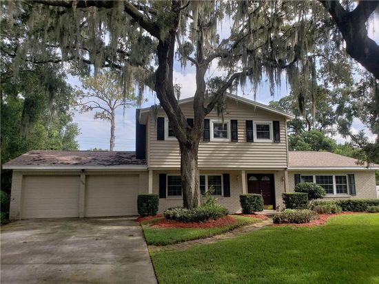 106 Goldenwood Ave Brandon Fl 33511 Zillow