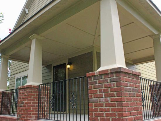 198 Tompkins Aly Dalton Ga 30721 Zillow