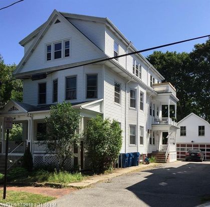 92 Pitt St Portland Me 04103 Zillow 92 Pitt St Portland Me 04103
