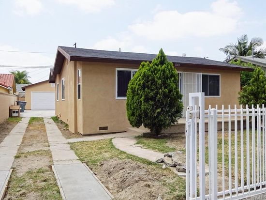 mobile homes for sale in yucaipa calif zillow