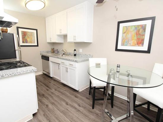 Sierra Fair Apartment Rentals Sacramento Ca Zillow