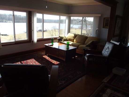 10827 Cora Dr Portage Mi 49002 Zillow