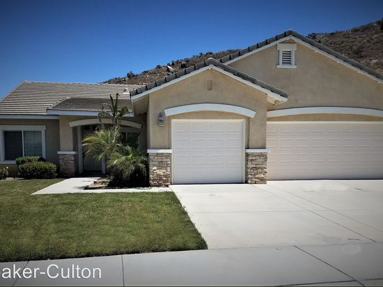 1296 Riverstone Ct Hemet Ca 92545 Zillow