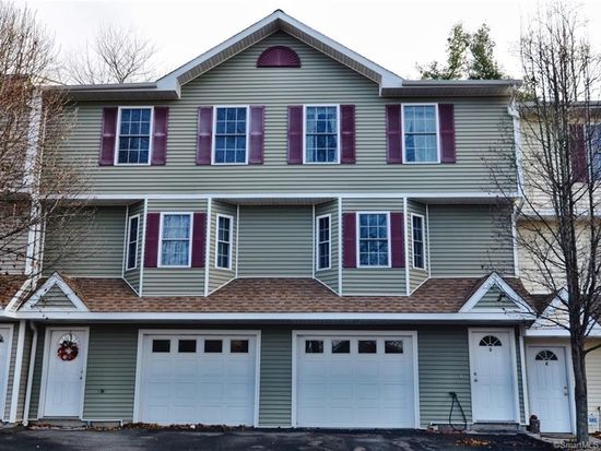 397 eastern st apt d new haven ct 06513 zillow