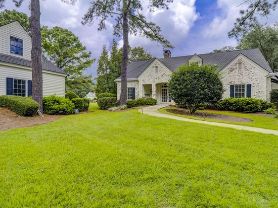 18 E Cottage Cir Bluffton Sc 29910 Zillow