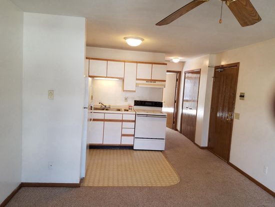 1207 E Wilson St Apt 10 Madison Wi 53703 Zillow