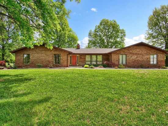 5344 N State Route 159 Edwardsville Il 62025 Zillow 5344 N State Route 159 Edwardsville Il 62025