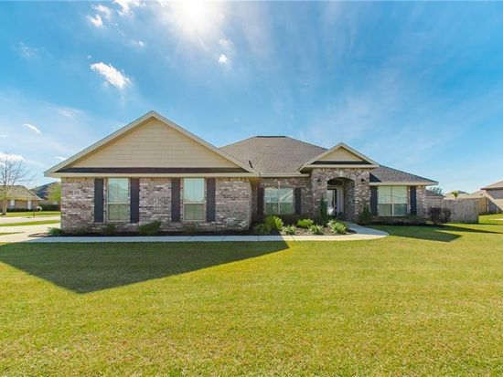 676 Abita Ln Foley Al 36535 Zillow