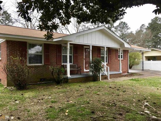 Wooden Storage Buildings Rome Ga | Dandk Organizer