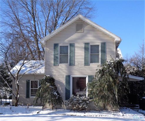 332 Onwood Ave Bowling Green Oh 43402 Zillow 332 Onwood Ave Bowling Green