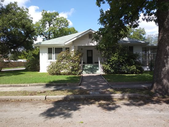 Affordable cash advance san antonio photo 5