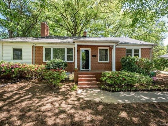 4425 Halstead Dr Charlotte Nc 28209 Zillow 4425 Halstead Dr Charlotte Nc 28209