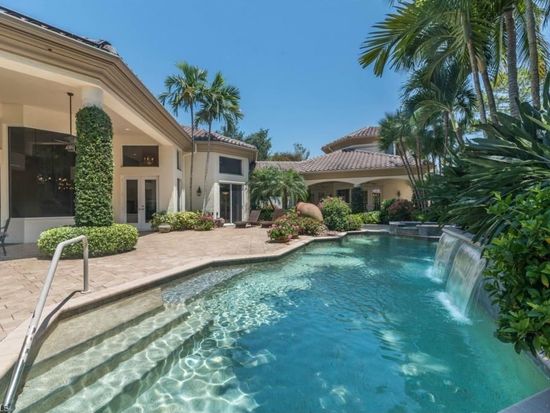 1108 Grand Isle Dr, Naples, FL 34108 | Zillow