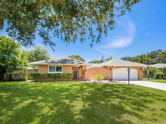466 Chevy Chase Dr Sarasota Fl 34243 Zillow