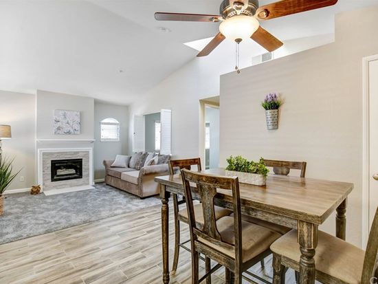 11229 Terra Vista Pkwy Apt F Rancho Cucamonga Ca 91730 Zillow 11229 Terra Vista Pkwy Apt F Rancho Cucamonga