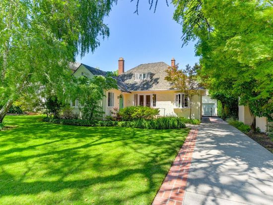 1400 44th St Sacramento Ca 95819 Zillow