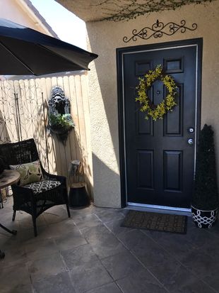 10200 Marco Polo Ave Bakersfield Ca 93312 Zillow