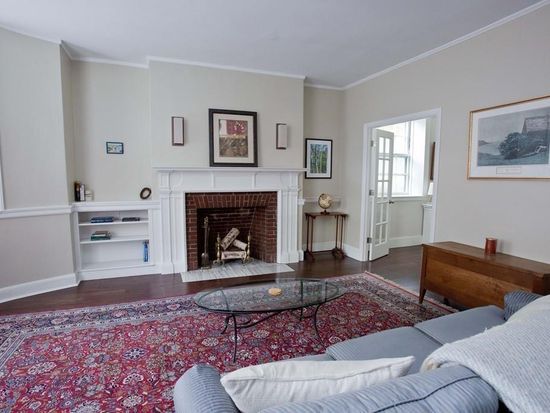 1253 Beacon St Unit 1bb Brookline Ma 02446 Zillow