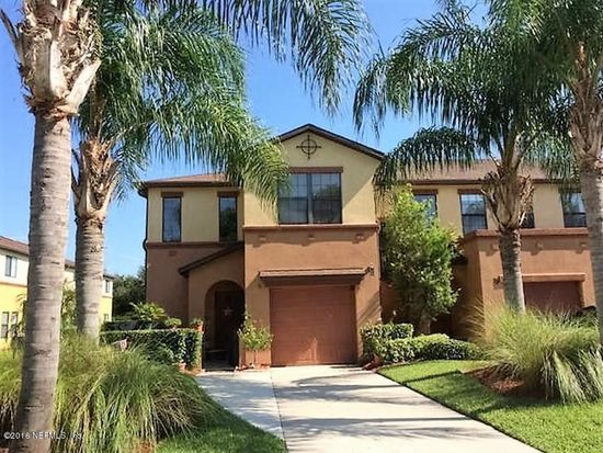 77 hannah cole dr saint augustine fl 32080 zillow 2300 cole flyer rd fl