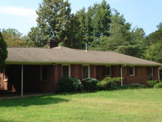 210 Hodges Ct Spartanburg Sc 29301 Zillow