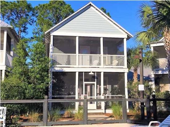 3050 W Highway 98 Unit B24 Port St Joe Fl 32456 Zillow