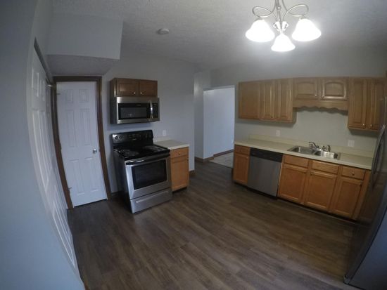 230 London Rd Delaware Oh 43015 Zillow