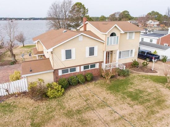 112 Chisman Cir Seaford Va 23696 Zillow 112 Chisman Cir Seaford Va 23696