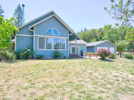 rent to own homes in grants pass oregon