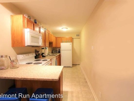 1232 Man O War Pl Apt 17 Lexington Ky 40504 Zillow