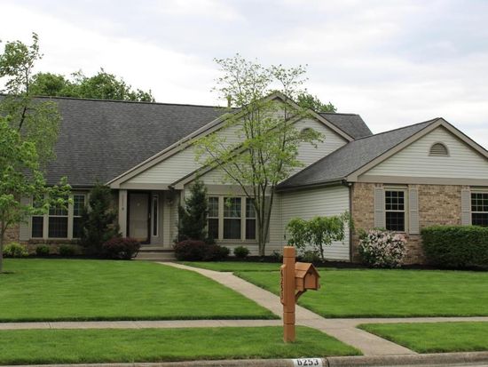 Www.usa cash loan.com picture 10