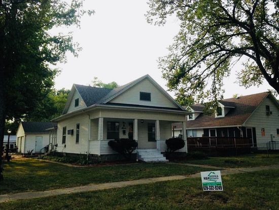 507 n 13th st zillow apartments for sale