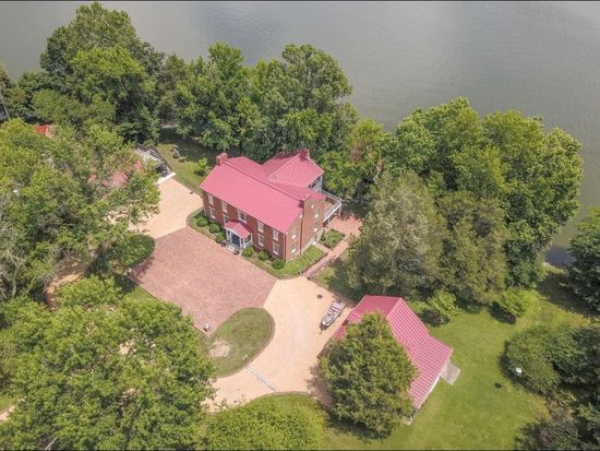 1118 Lochland Dr Gallatin Tn 37066 Zillow