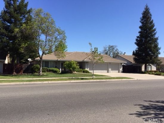 El Portal Ca >> 1213 El Portal Dr Merced Ca 95340 Zillow El Portal Ca >> 1213 El Portal Dr Merced Ca 95340 Zillow
